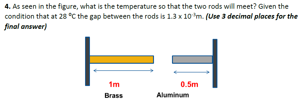 Show your complete solution. Write the answer legibly. 4. As seen in