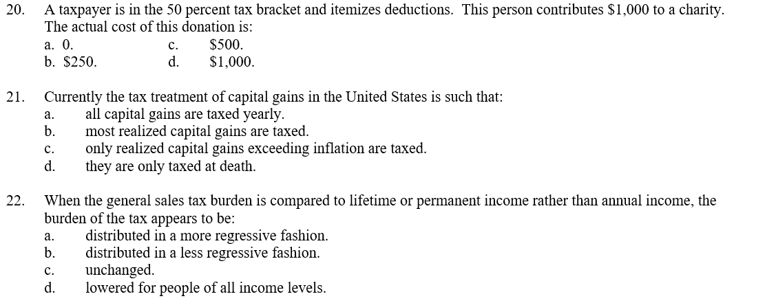 Please answer the questions each with a brief explanation. \f