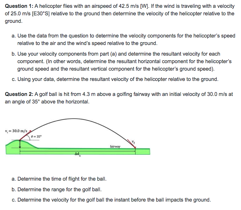 Please answer each with a simple and easy-to-follow explanation Question 1: A