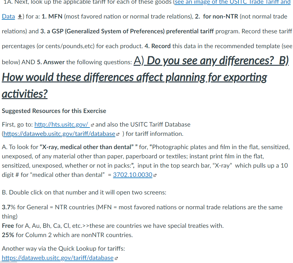 Fish. 0302 refers to the heading "Fish, Fresh or Chilled" 0302.12 refers