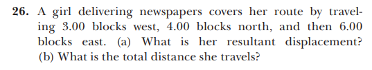 P3.22, where A = 20.0 units. B 40.0 units, and G =