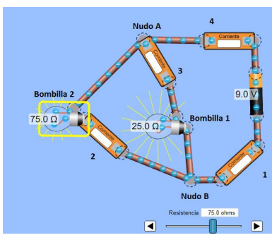 E Matar Corlands Converdand E Cigsin Nudo B 9.0 V 10.0 0-