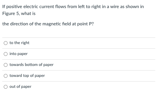 which of the following would represent a zone or zones of constructive