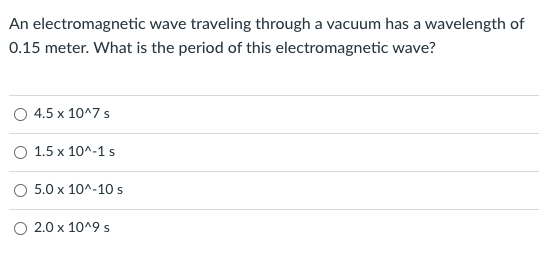 interference? 1) from P to A 2) from P to B 3)