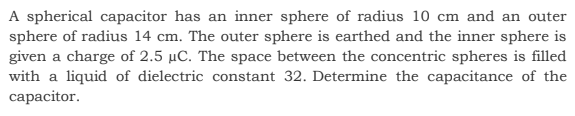 Can someone please answer this?the correct answer for this problem is 1.25