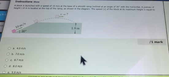 - please provide correct solutions only- If unsure, please do not answer