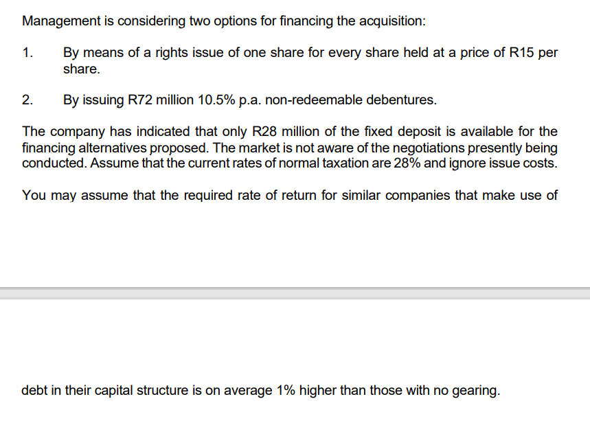 company. The company has experienced a growth in earnings and dividends per