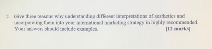 methods: Documentary Collection, Documentary Credit Letter of Credit and Trade on Open