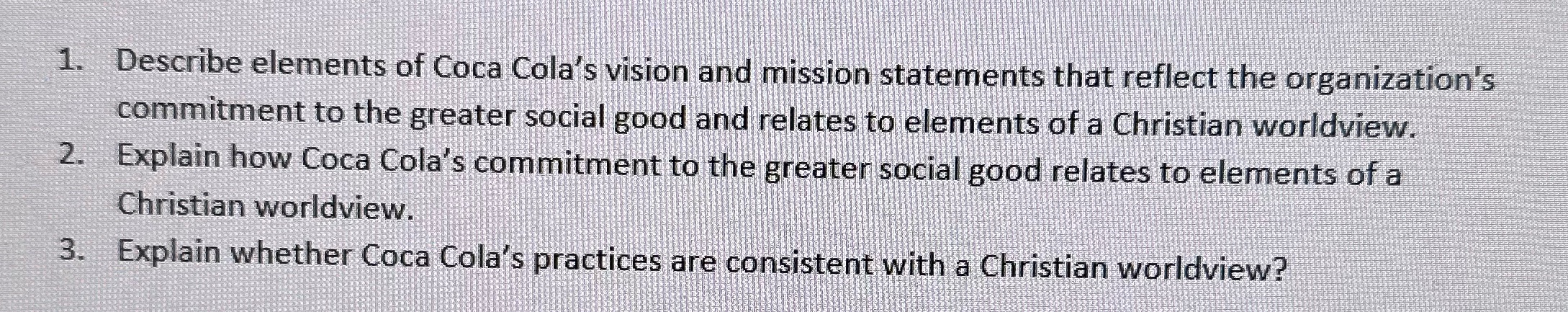 Please make it 750 to 1000 wrds and include in text citations