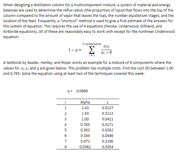  I need help with the VBA (Excel) Coding. The methods we