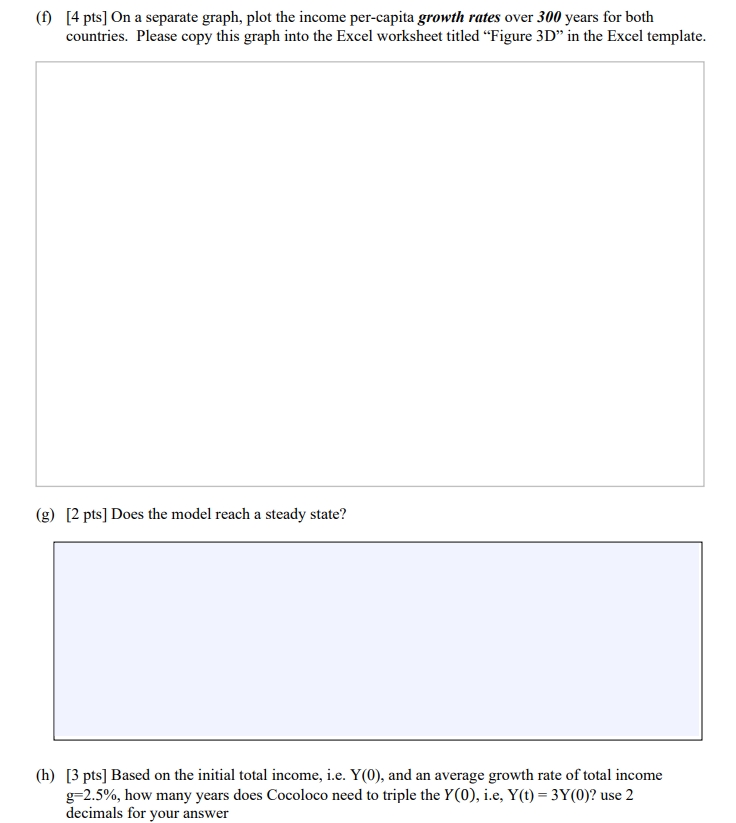 Cocoloco and Sambapati. These two countries have the same population size, population