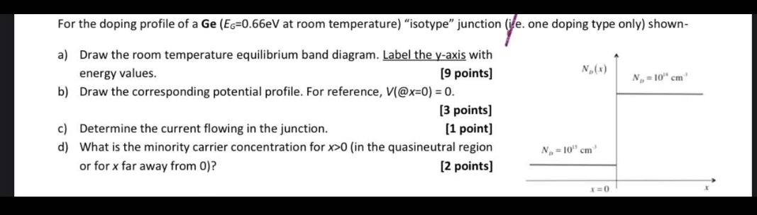 Please share complete solution I need complete step by step solution. course
