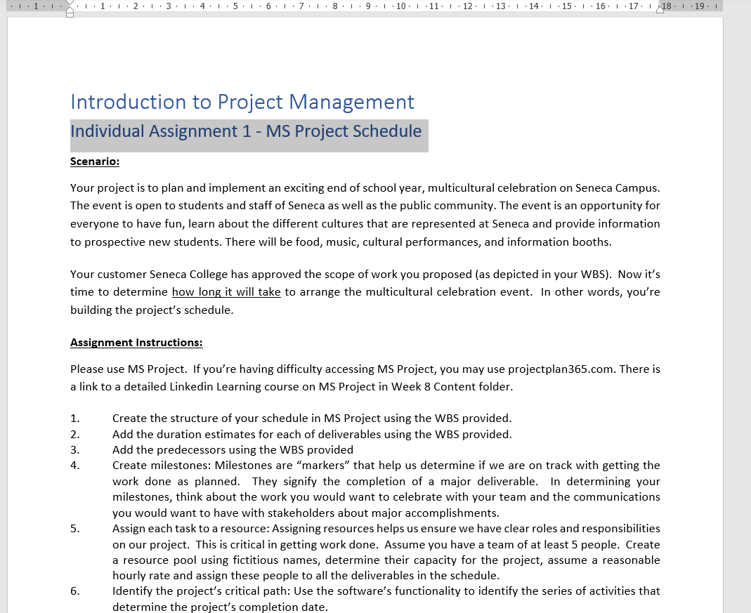 . 1. 1 . 1 . . 1 . 1 .