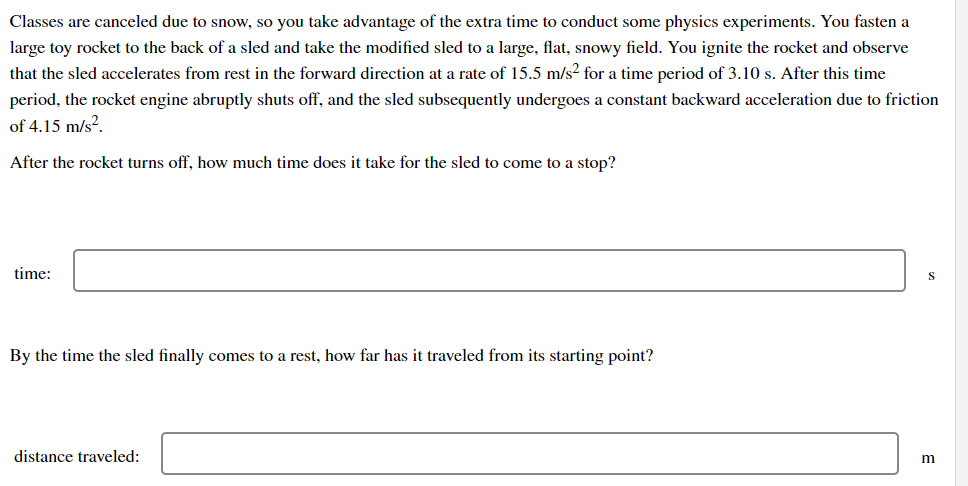 on the surface of the ocean. How far will a sperm whale
