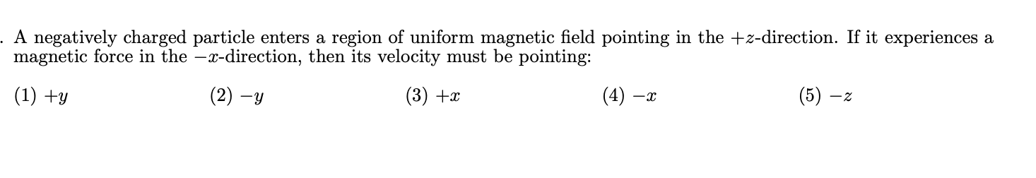 Please answer all parts SHOWING ALL STEPS CLEARLY EXPLAINING THE CONCEPTS and
