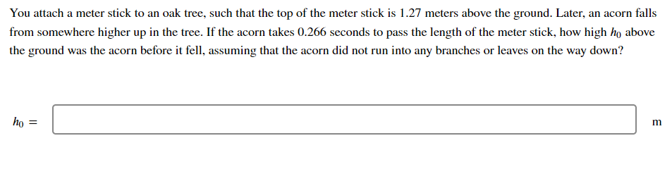 to a speed of 2.44 m/s? Assume the whale travels in a
