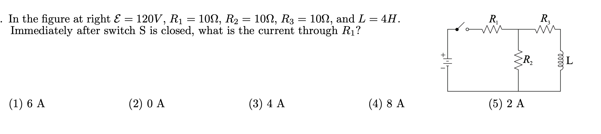 make sure all are 100% correct solutions and do NOT use calculus