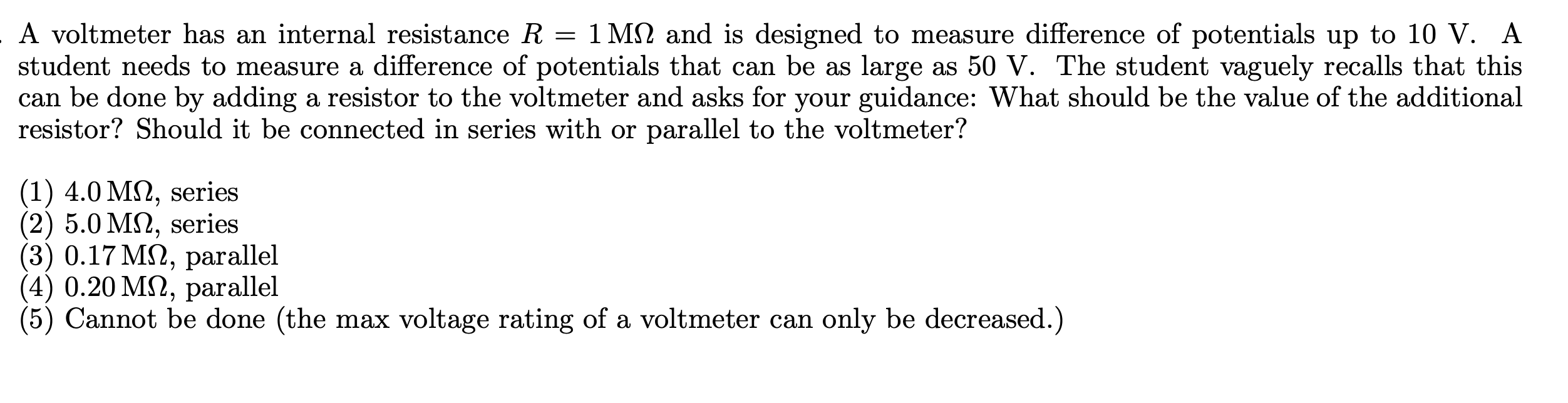 in the +z-direction. If it experiences a magnetic force in the wdirecti0n,