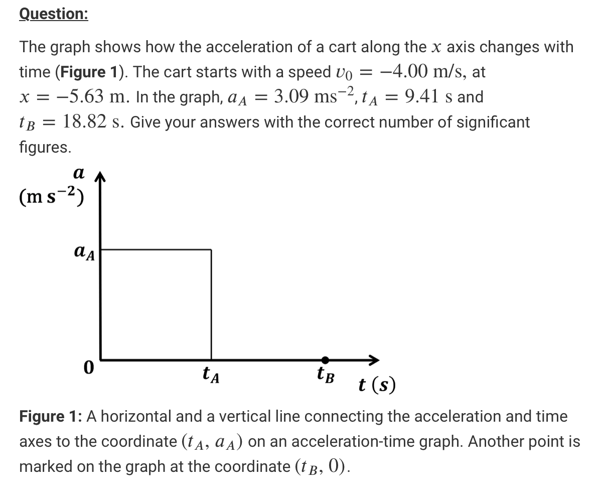 and part 2 of Q1 / part 1 of Q2 are correct.-Q1