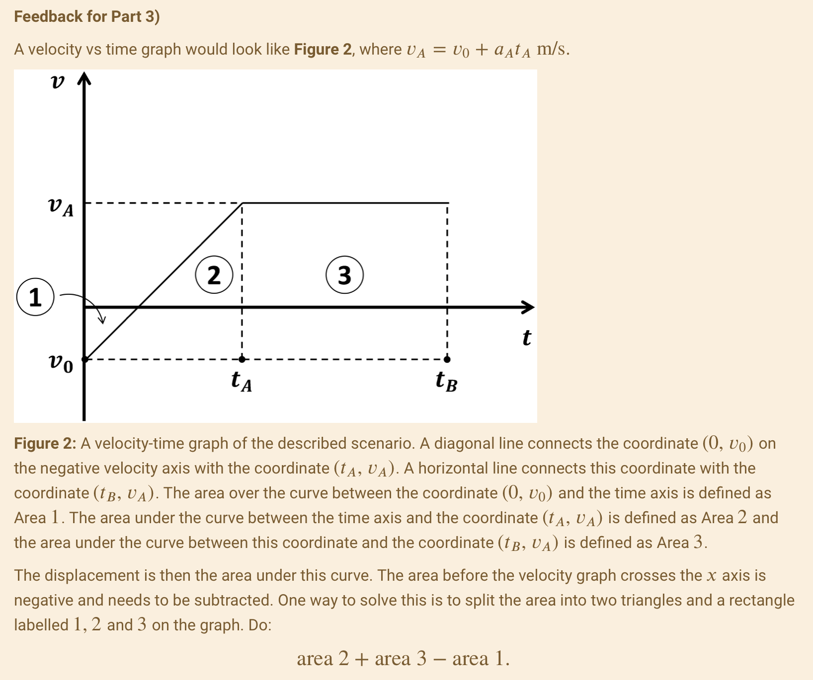 with a speed of 14.23 In/s. In this question'i' represents a unit