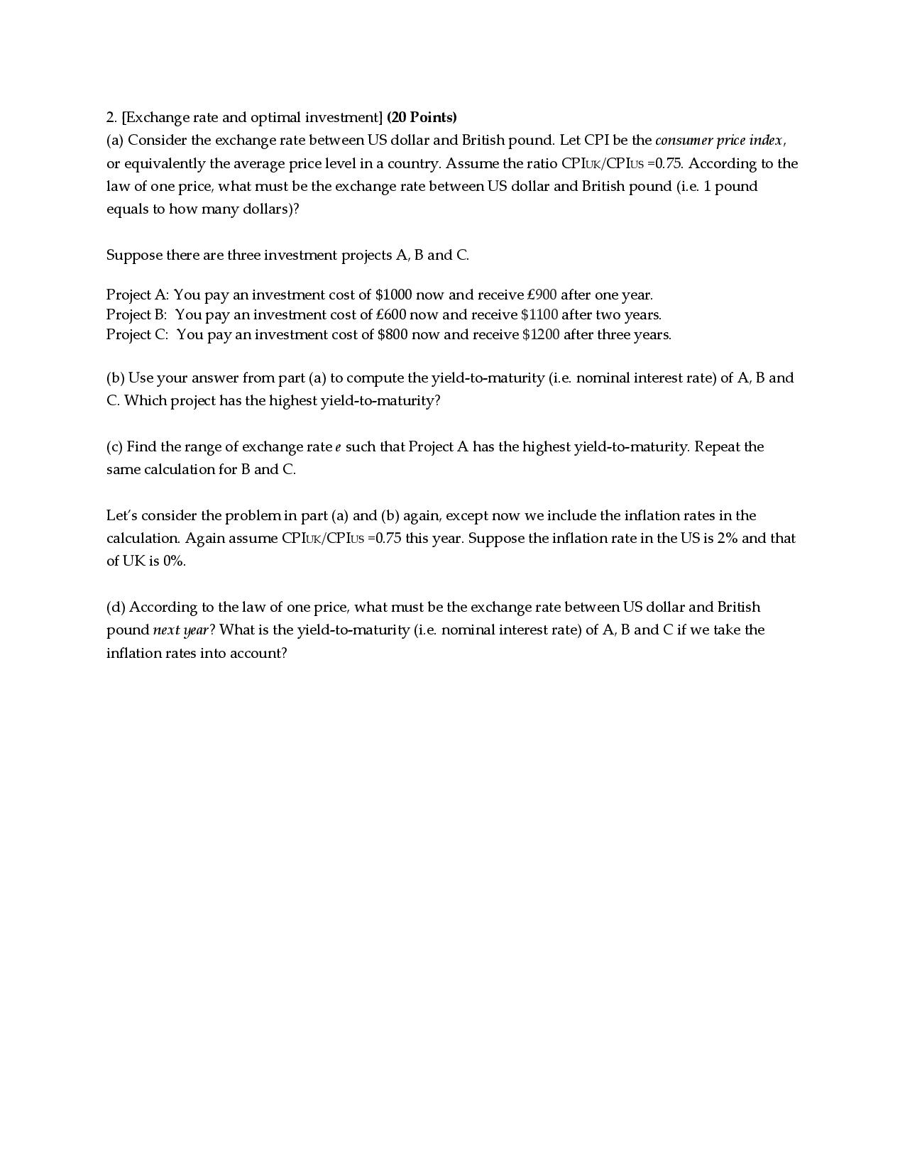 your steps. 1. {International trade] (20 points) (a) Use the FRED web