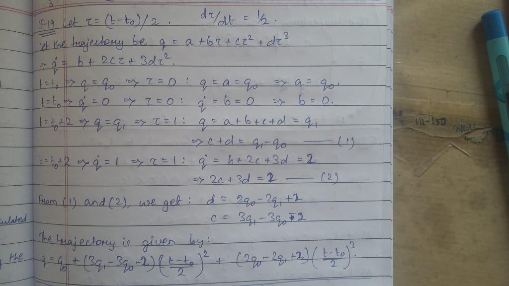 Please help me as much as you can!!I will take all your