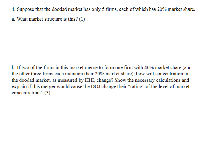 of Drug X has a patent on this medicine, but the patent