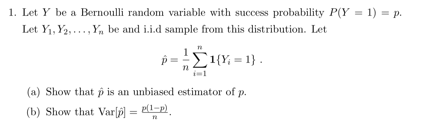 would vote for the incumbent, and 185 responded that they would vote