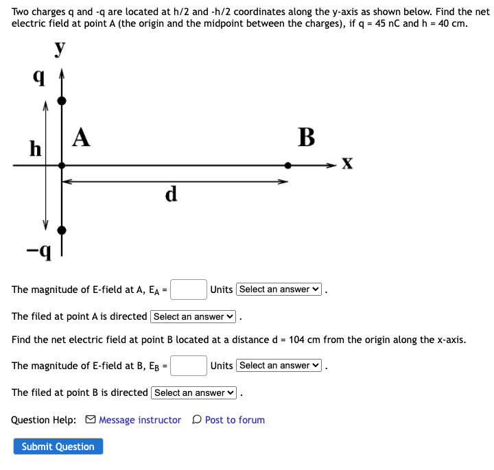 Please note, Keyboard Sensitive system.Include a clear detailed solution with the formulas