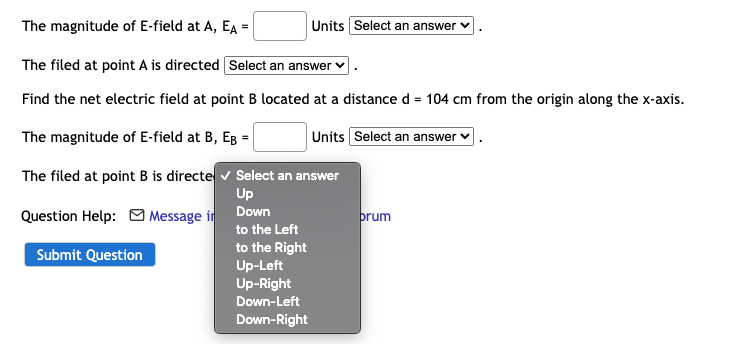 used in each step.make sure that your answer is accurate in a
