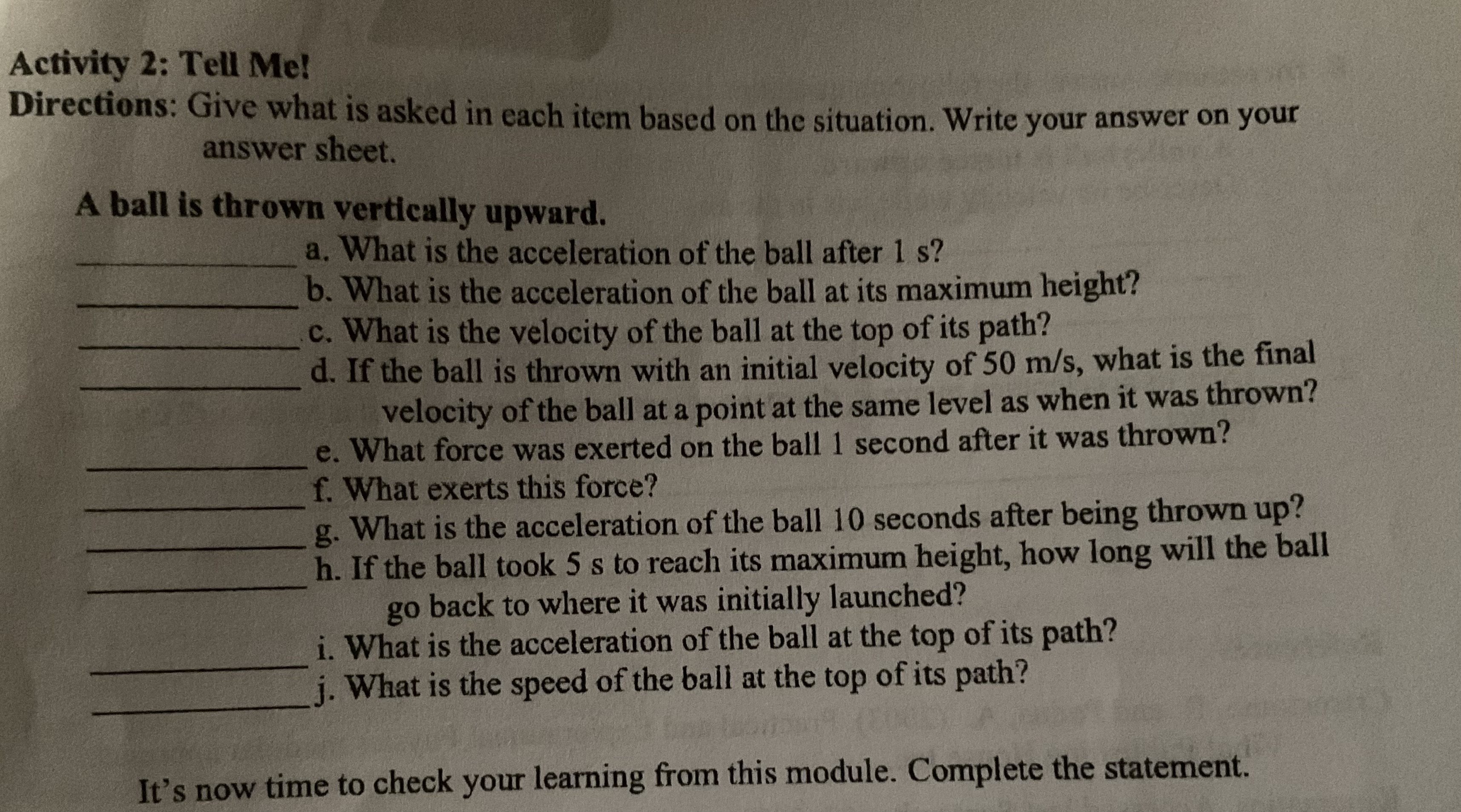 explain your answerexample is given below please follow the method in the