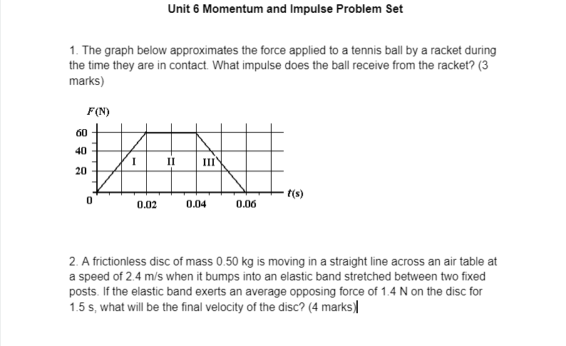 Hi can someone please help me answer these 4 questions. Please show