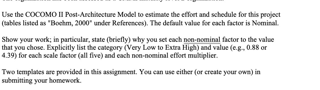 ____ 'D"'_'_"'__ _____ _ _ ___ _______ _ _ ___ __