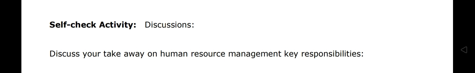 has a vehicle for every market" Case: Each market has unique cultural