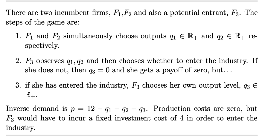 Hey - can you please help me out with solving the following