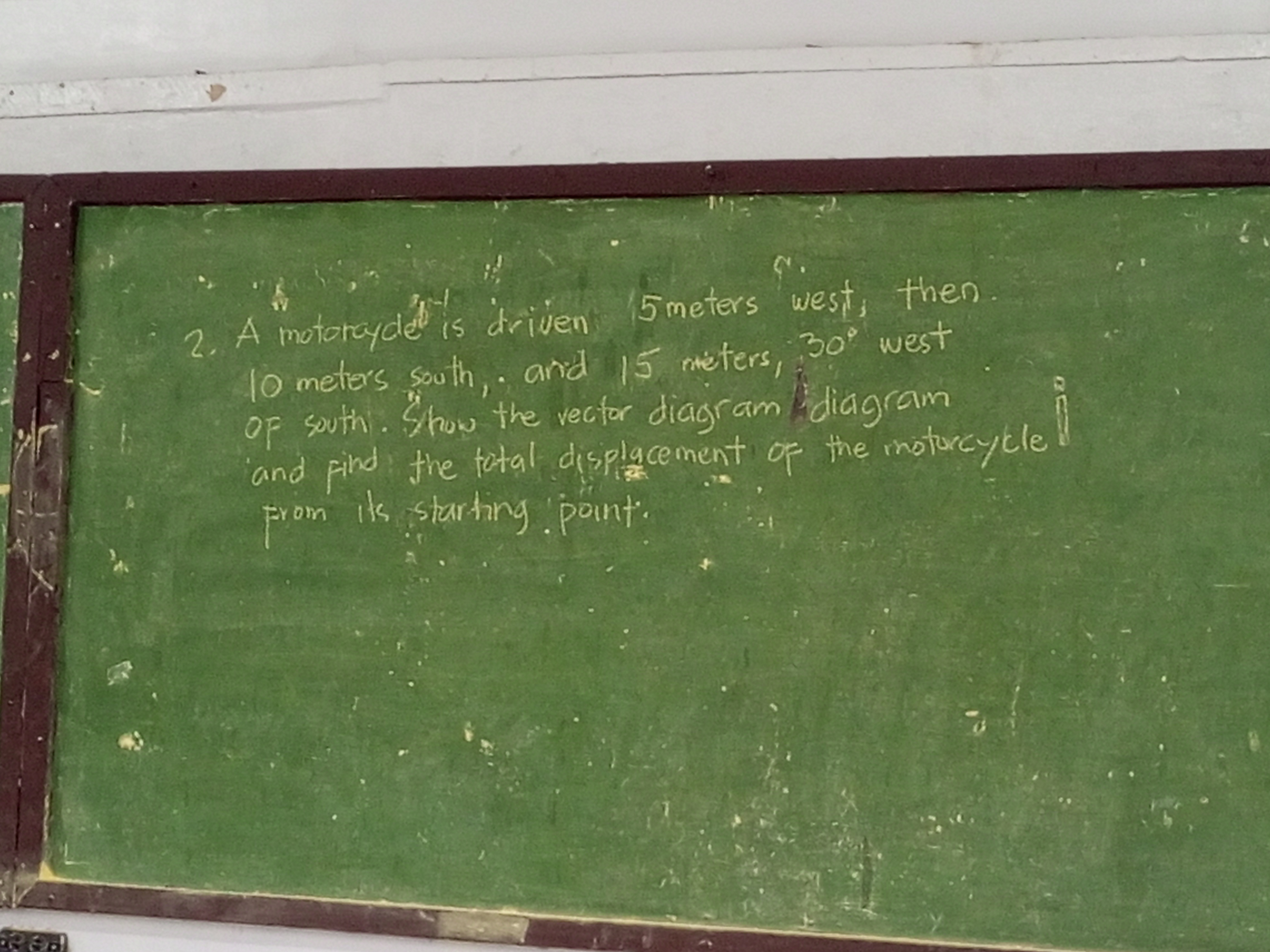 method must be complete Activity #2 70 pts is Group Performance Direction: