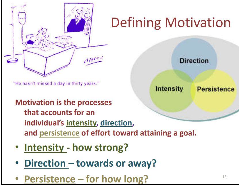 Building a High-Performance Team in Excel Solutions Pty LtdExcel Solutions (ES) is