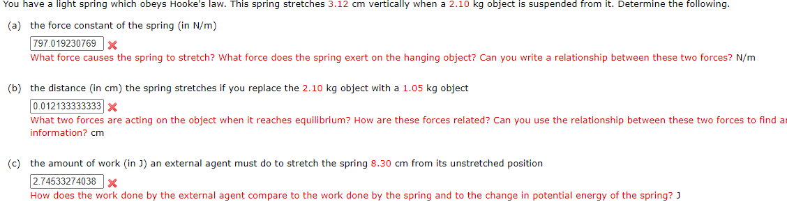 Hi,I cannot solve this problem, I am pretty sure I used the