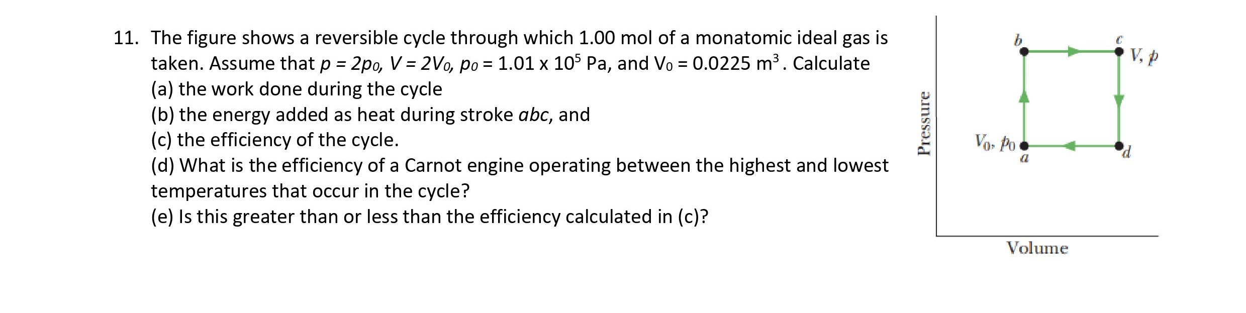 If you cannot answer Question 2. If you think Question 2 is