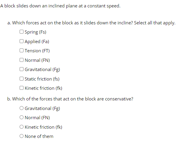 crate sits at the bottom of a ramp. You pull the crate