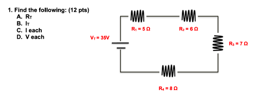hello! Please help me answer the following ques. Badly need helpA. Choose