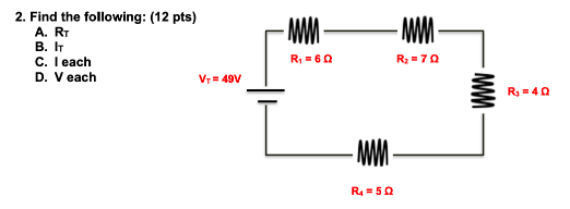 the letter of the best answer on the space provided. __________1. It