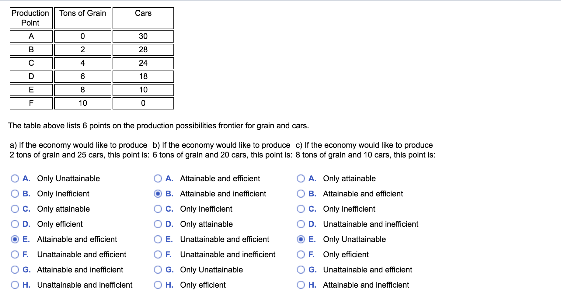 Hello, I would really appreciate any help on these two problems! The