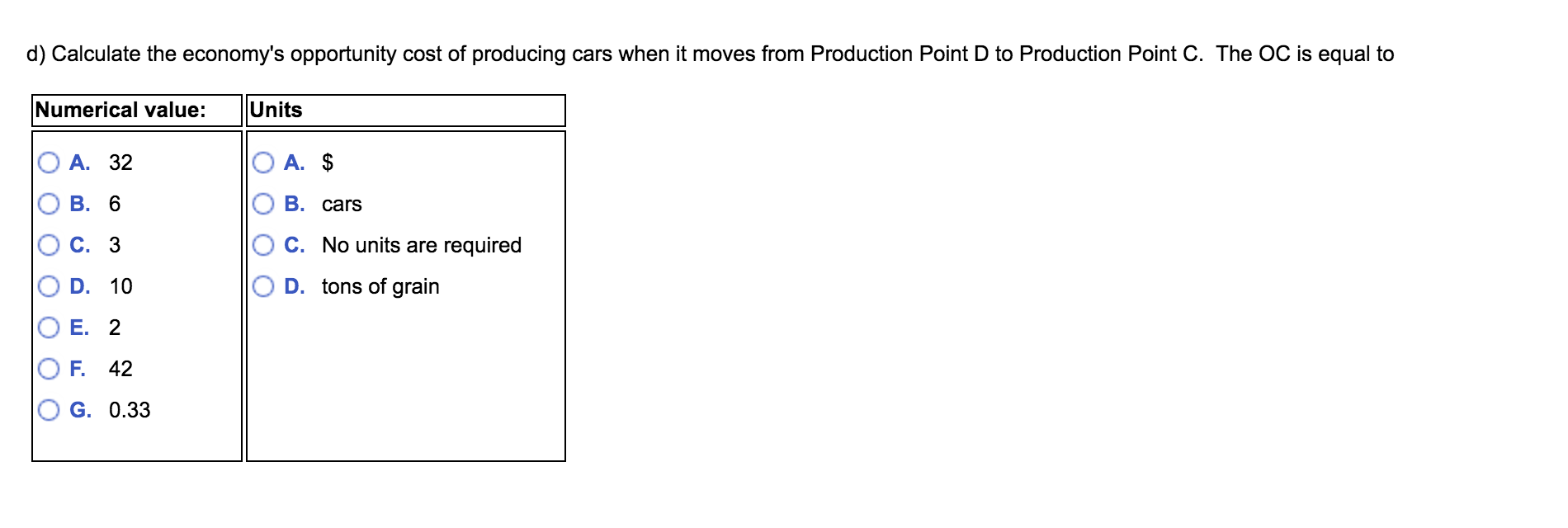 first two screenshots are one problem. And the second two screenshots are