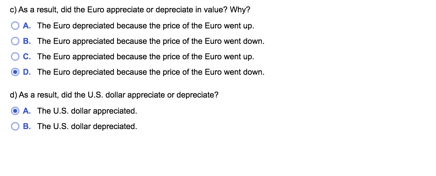 B 2 28 C 4 24 D 6 18 m 8 10