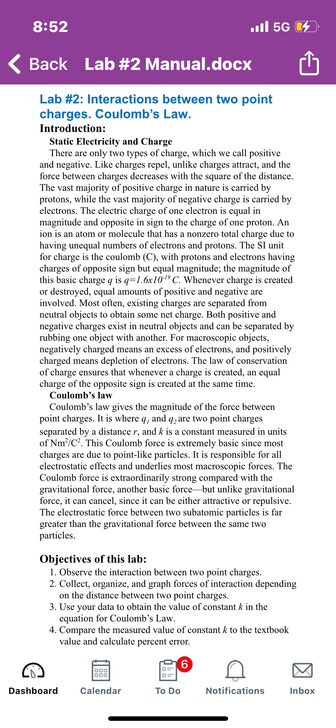 a set of 10 simulations by choosing the magnitudes of the two