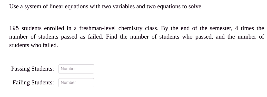 & items is R (x) = -0.5(x - 110)- + 6,050. The