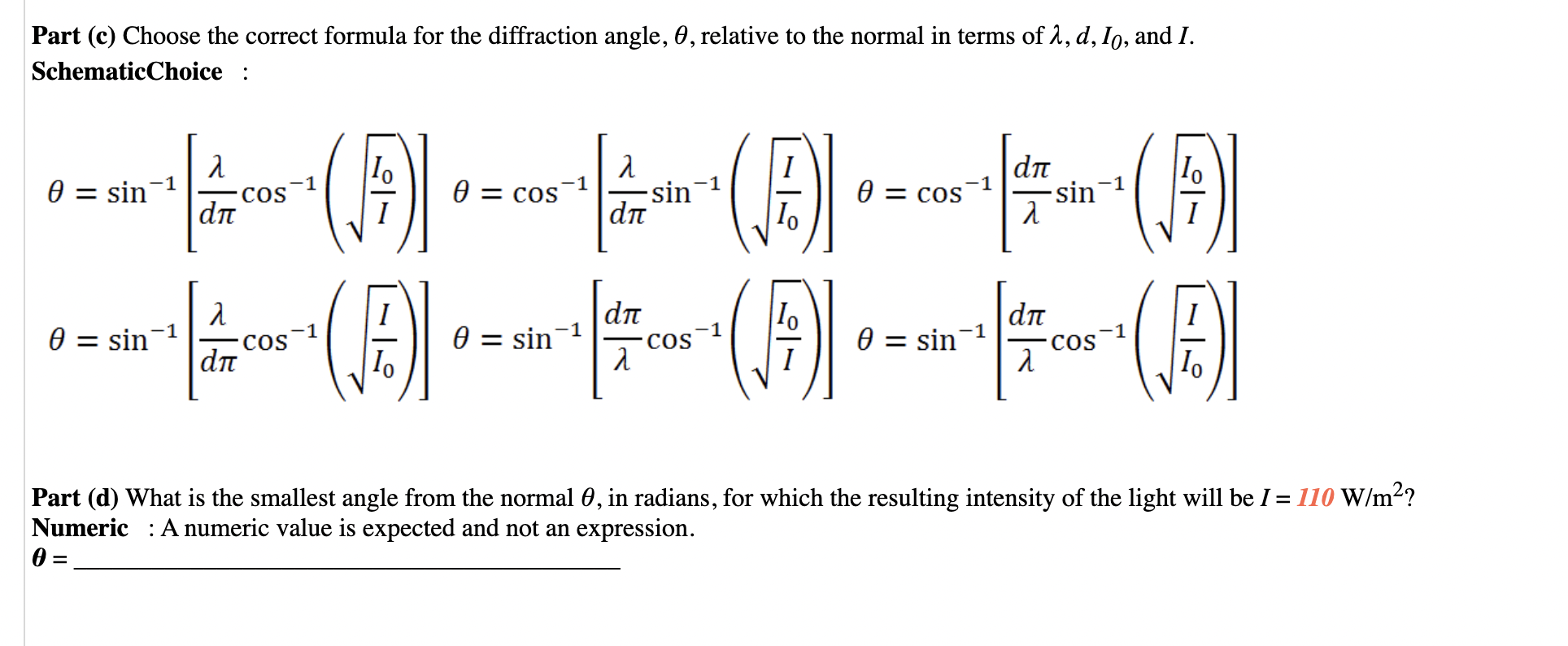 to any solutions sharing website is strictly forbidden. Doing so may result