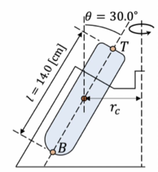 with detailed solution typewritten1. Test Fire (10 points) Sibyl tested their cannon