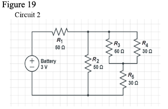 of the page. O Right. O Out of the page O Left.\fTwo